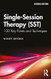 Single-Session Therapy