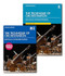 The Technique of Orchestration - Textbook and Workbook Set