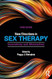 New Directions in Sex Therapy