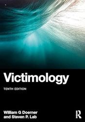 Victimology