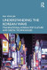 Understanding the Korean Wave