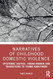 Narratives of Childhood Domestic Violence