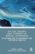 On the Theory and Therapy of Mental Disorders