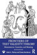 Frontiers of Test Validity Theory