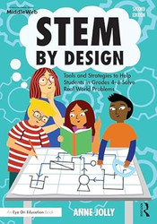 STEM by Design