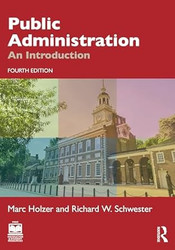 Public Administration