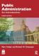 Public Administration