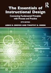The Essentials of Instructional Design