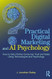 Practical Digital Marketing and AI Psychology Practical Digital Marketing and AI Psychology
