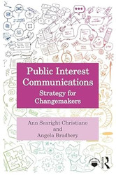 Public Interest Communications