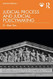 Judicial Process and Judicial Policymaking