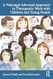 A Polyvagal Informed Approach to Therapeutic Work with