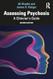 Assessing Psychosis