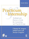 Practicum and Internship