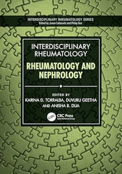 Interdisciplinary Rheumatology