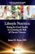 Lifestyle Nutrition