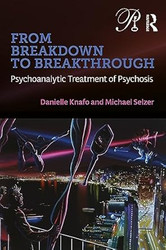 From Breakdown to Breakthrough