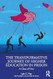 The Transformative Journey of Higher Education in Prison