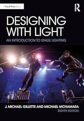 Designing with Light