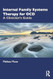 Internal Family Systems Therapy for OCD