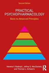 Practical Psychopharmacology
