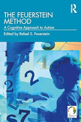 The Feuerstein Method