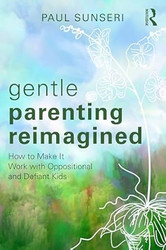 Gentle Parenting Reimagined