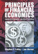 Principles Of Financial Economics
