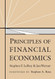 Principles Of Financial Economics