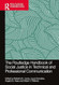 The Routledge Handbook of Social Justice in Technical and