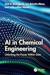 AI in Chemical Engineering
