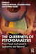 The Queerness of Psychoanalysis