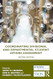 Coordinating Divisional and Departmental Student Affairs