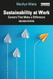 Sustainability at Work