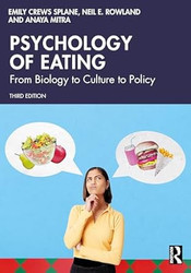 Psychology of Eating