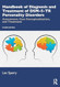 Handbook of Diagnosis and Treatment of DSM-5-TR Personality