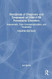 Handbook of Diagnosis and Treatment of DSM-5-TR Personality