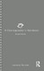 A Choreographer's Handbook