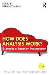 How Does Analysis Work?