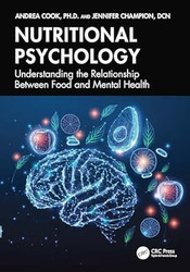 Nutritional Psychology