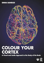 Colour Your Cortex