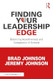 Finding Your Leadership Edge