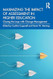Maximizing the Impact of Assessment in Higher Education