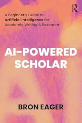 AI-Powered Scholar