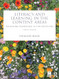 Literacy and Learning in the Content Areas