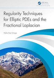 Regularity Techniques for Elliptic PDEs and the Fractional