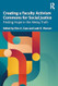 Creating a Faculty Activism Commons for Social Justice