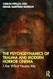 The Psychodynamics of Trauma and Modern Horror Cinema