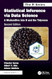 Statistical Inference via Data Science
