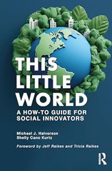 This Little World